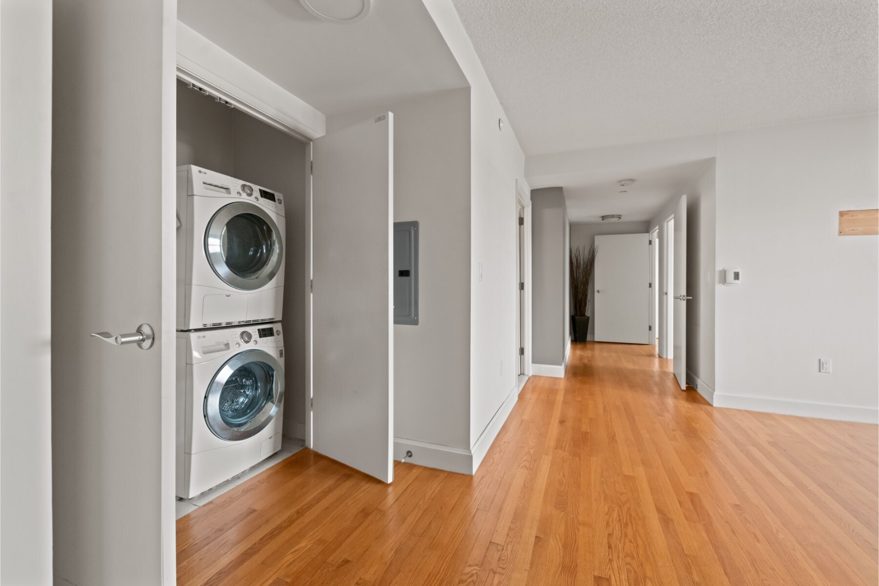 1885 Lexington Avenue East Harlem New York NY 10035