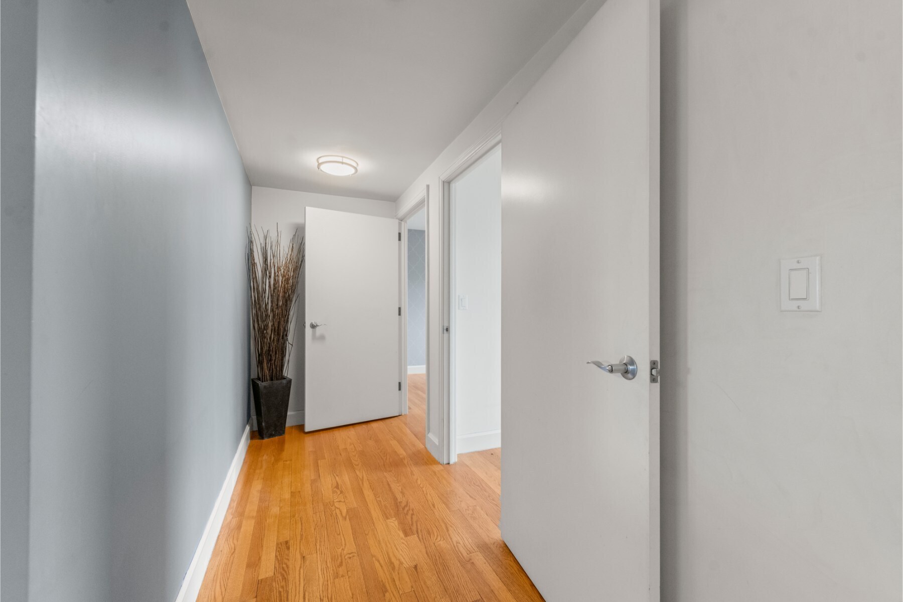 1885 Lexington Avenue East Harlem New York NY 10035