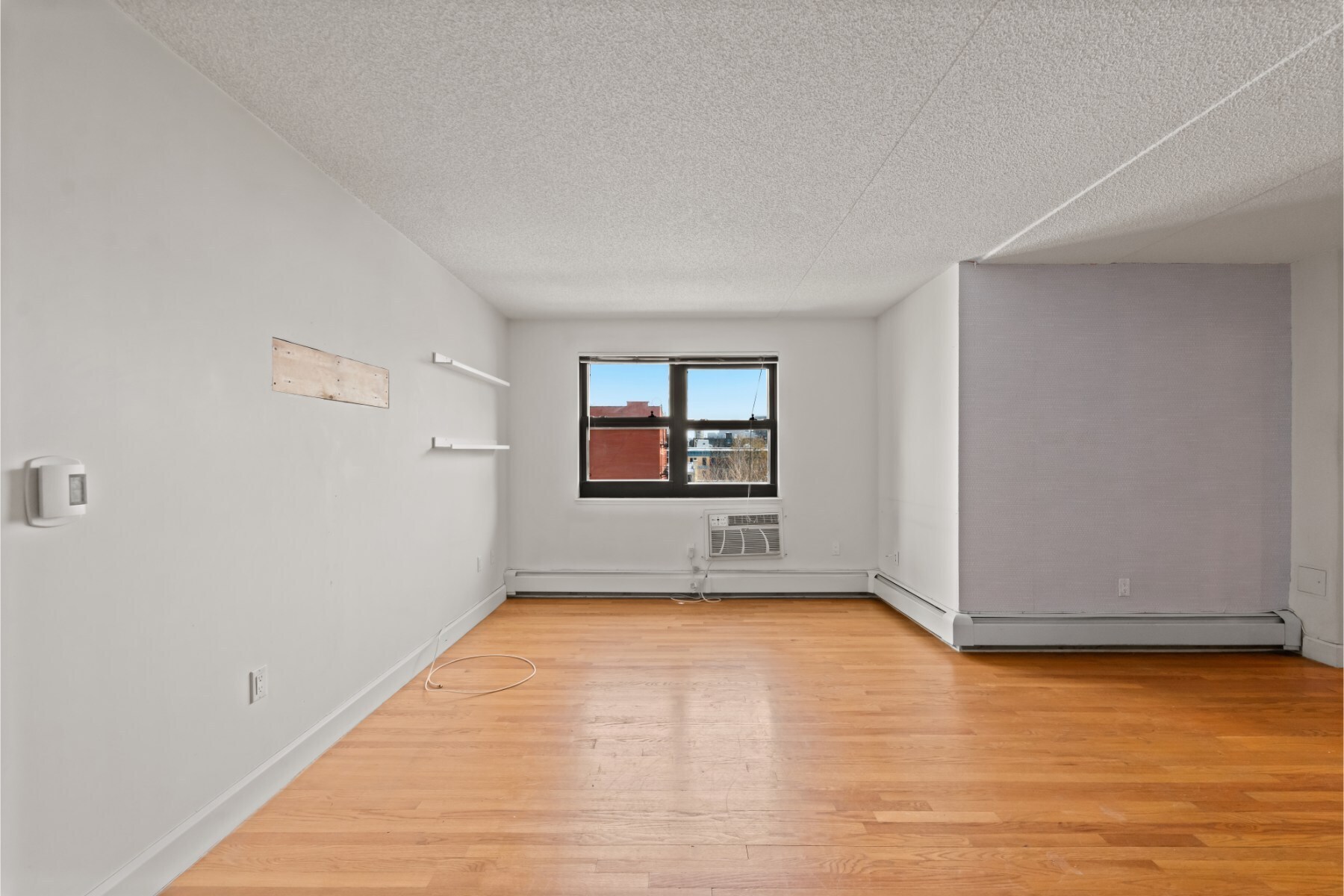 1885 Lexington Avenue East Harlem New York NY 10035