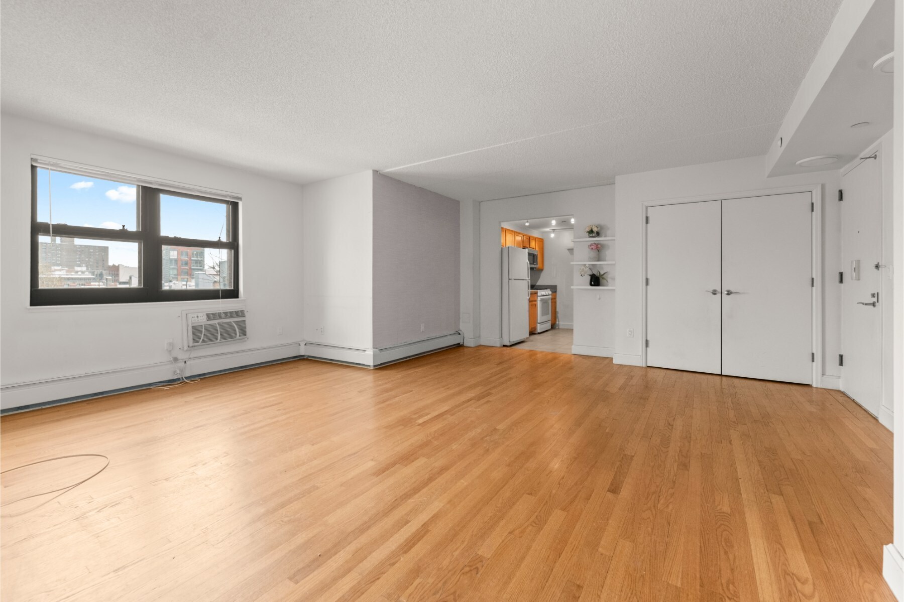 1885 Lexington Avenue East Harlem New York NY 10035