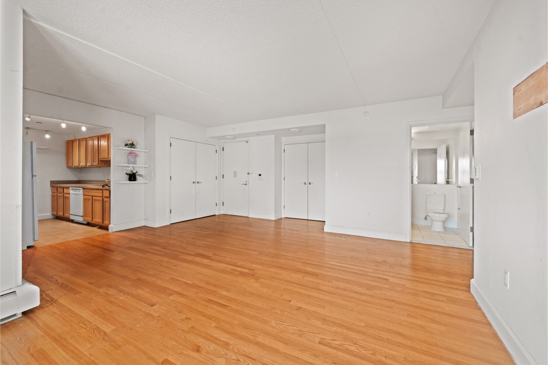 1885 Lexington Avenue East Harlem New York NY 10035