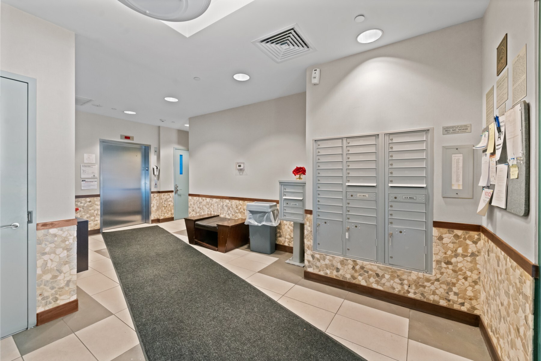 1885 Lexington Avenue East Harlem New York NY 10035