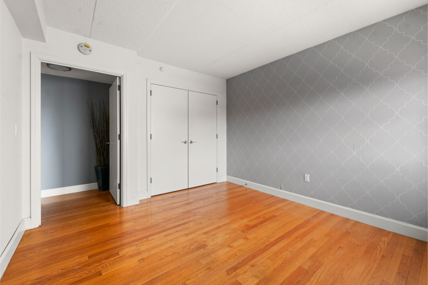 1885 Lexington Avenue East Harlem New York NY 10035