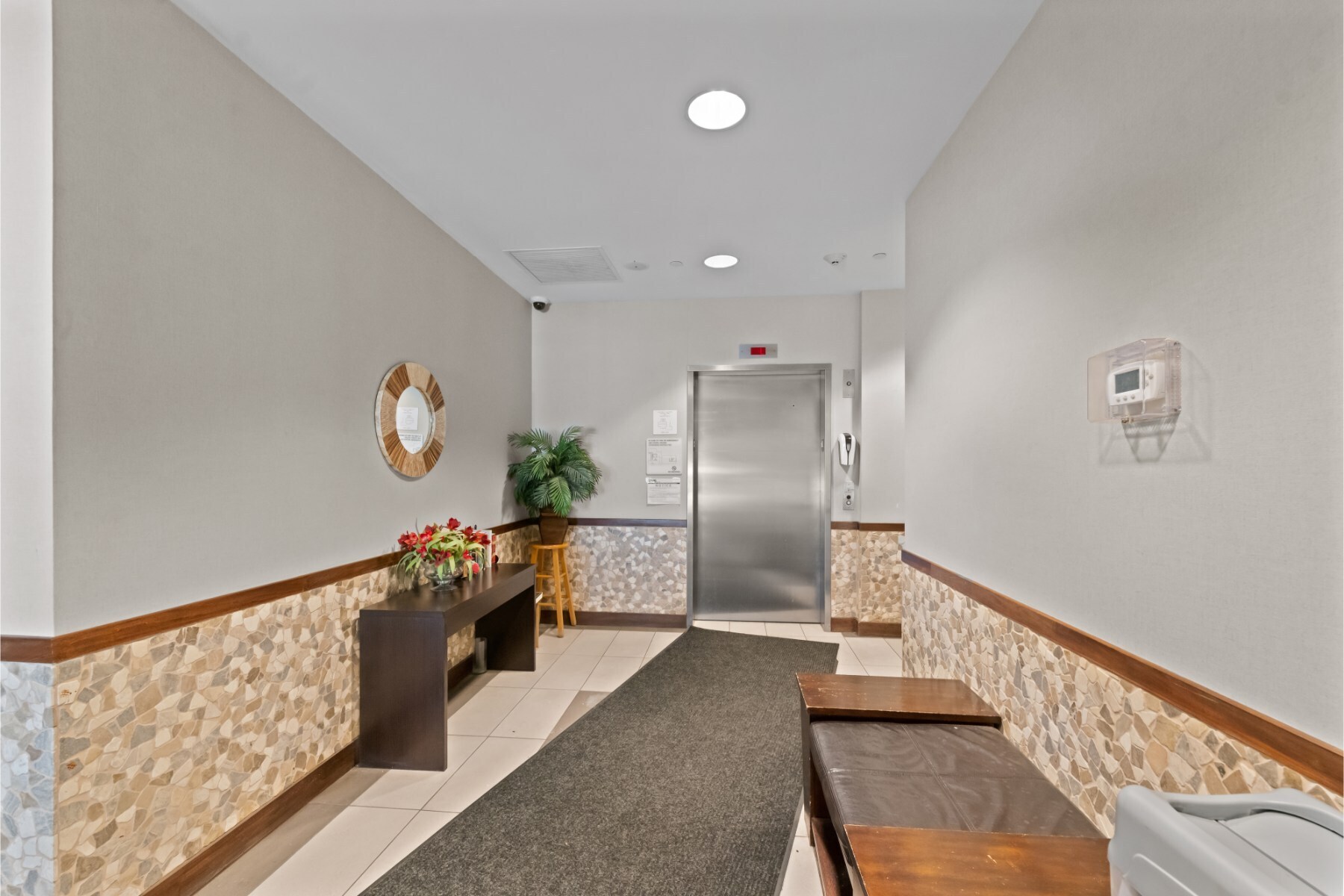 1885 Lexington Avenue East Harlem New York NY 10035