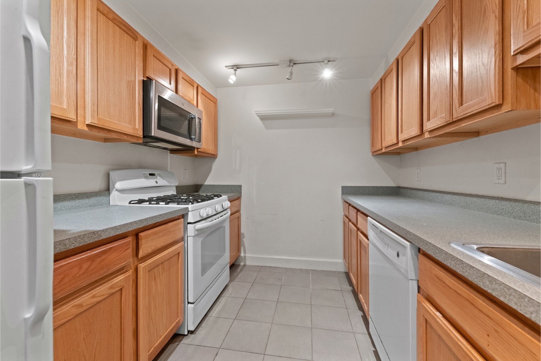 1885 Lexington Avenue East Harlem New York NY 10035