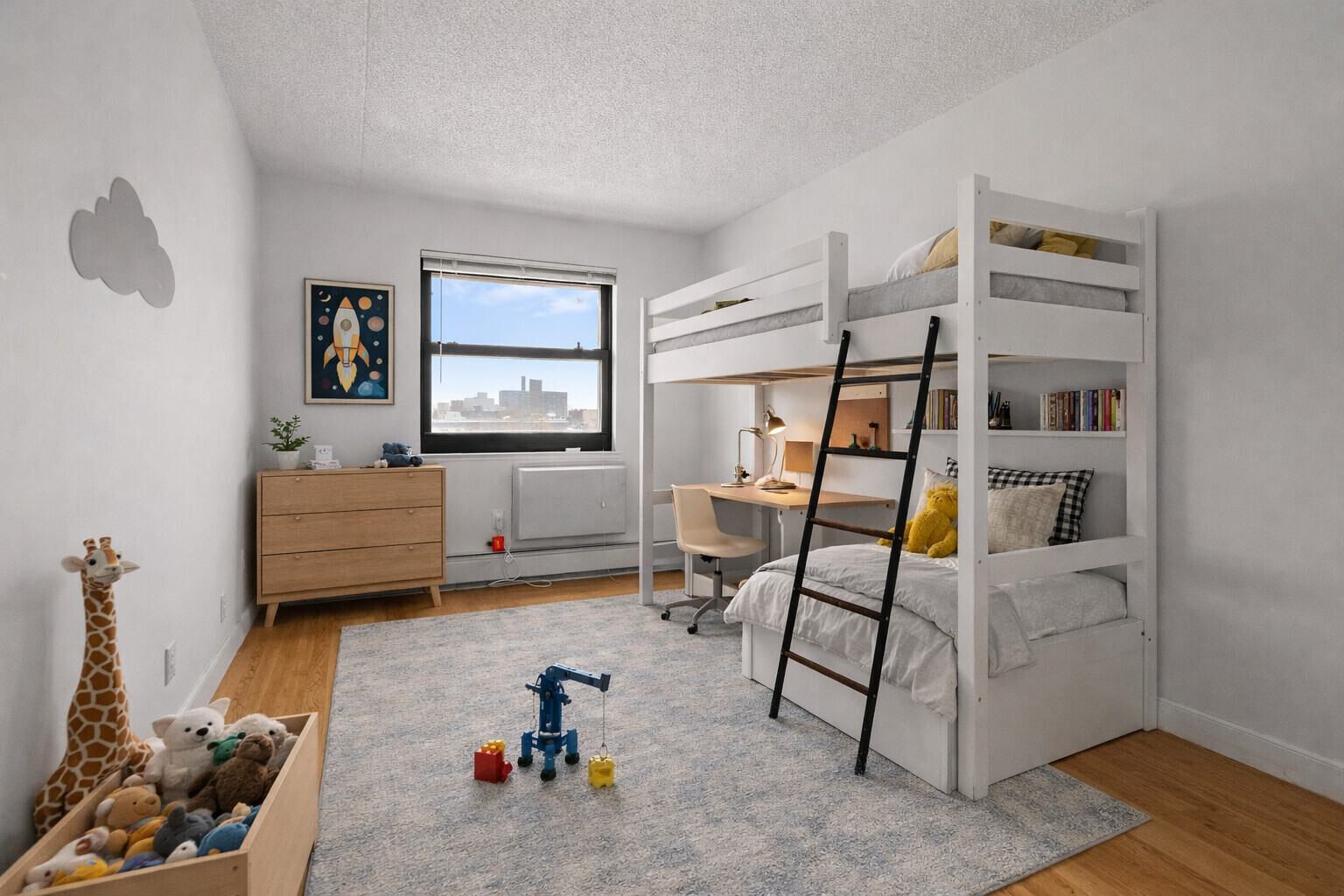 1885 Lexington Avenue East Harlem New York NY 10035