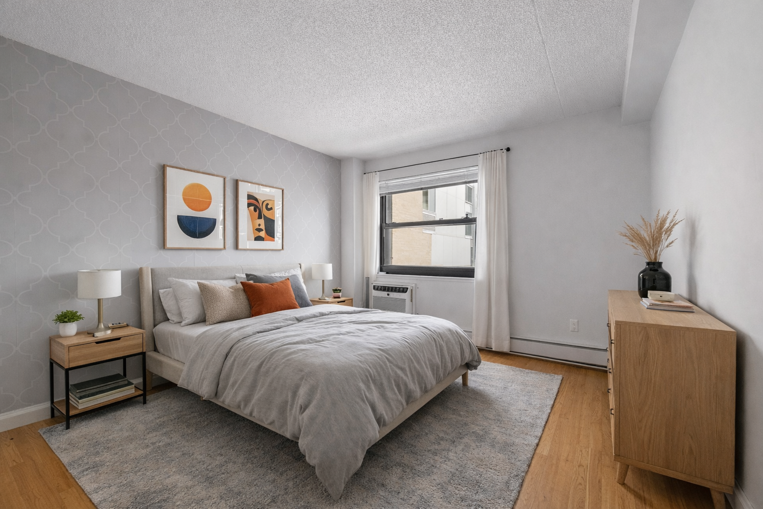 1885 Lexington Avenue East Harlem New York NY 10035