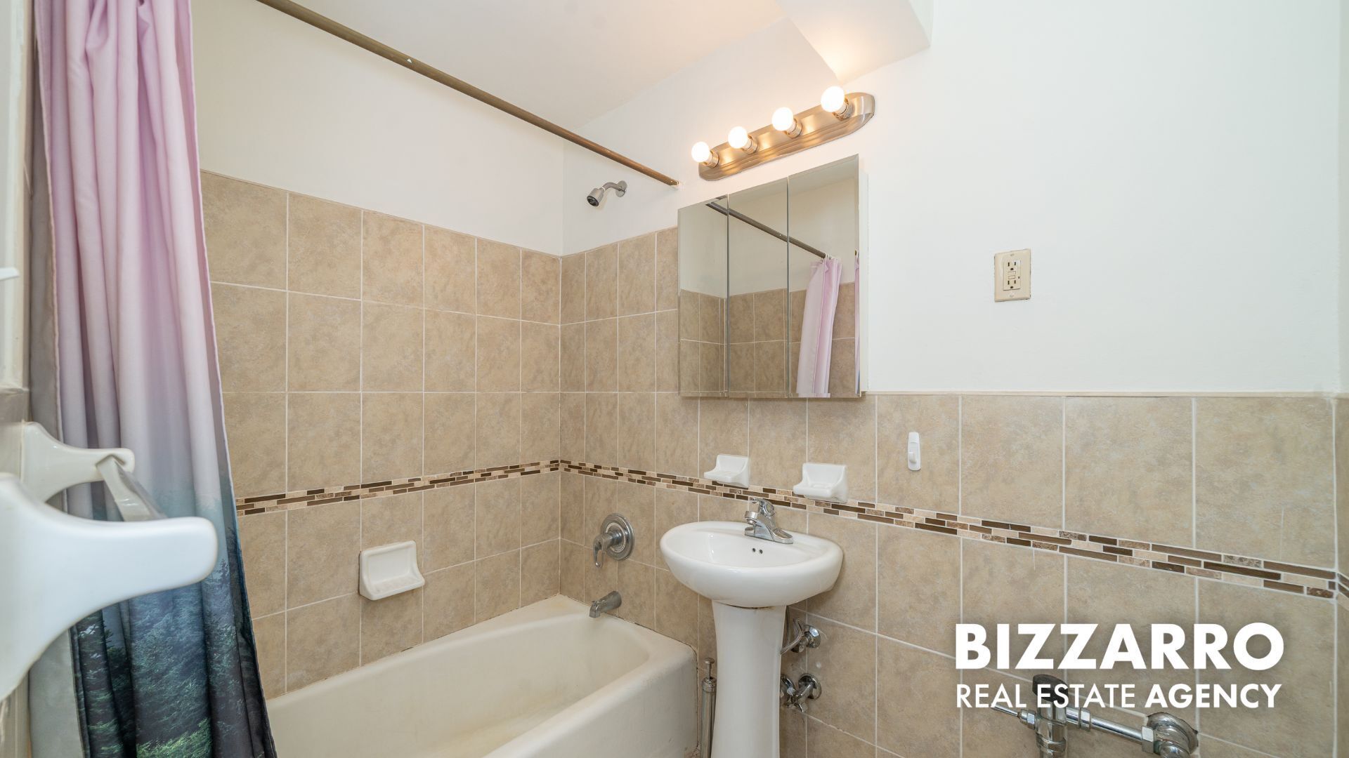 75 West 238th Street 3L Kingsbridge Bronx NY 10463