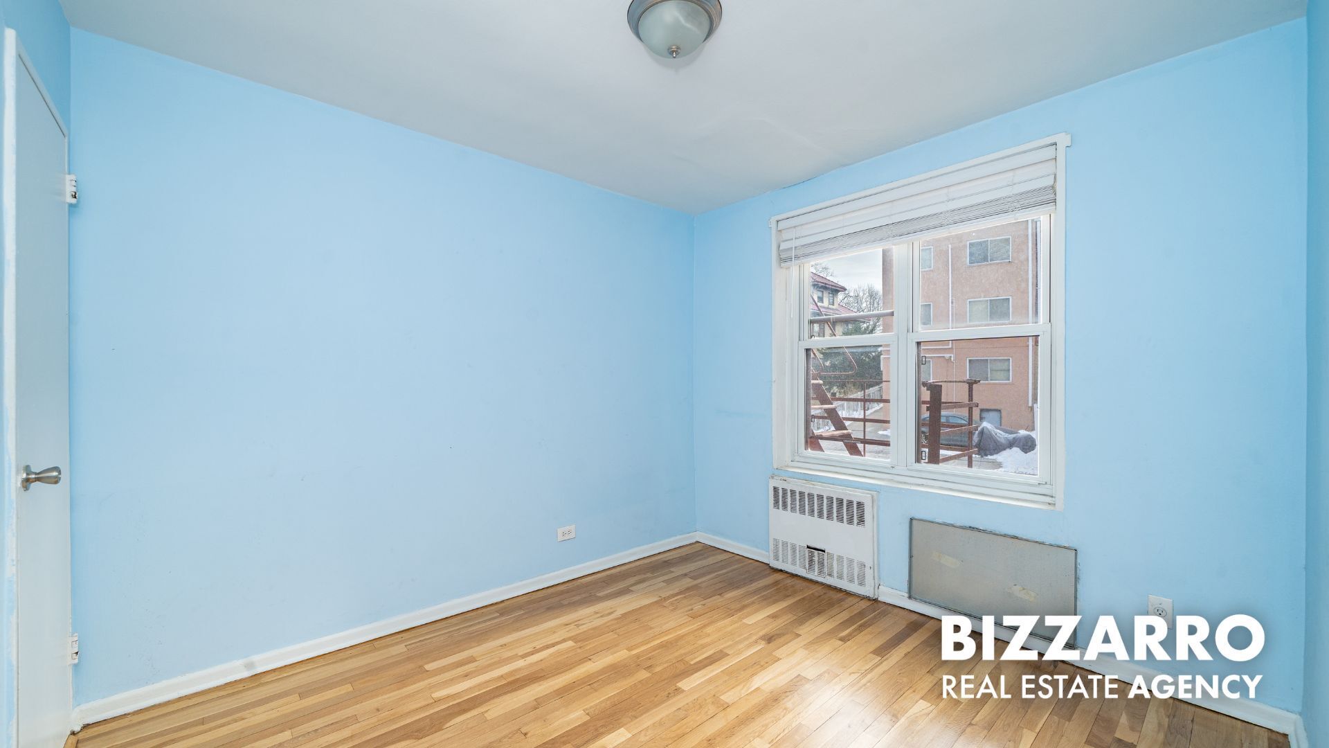 75 West 238th Street 3L Kingsbridge Bronx NY 10463