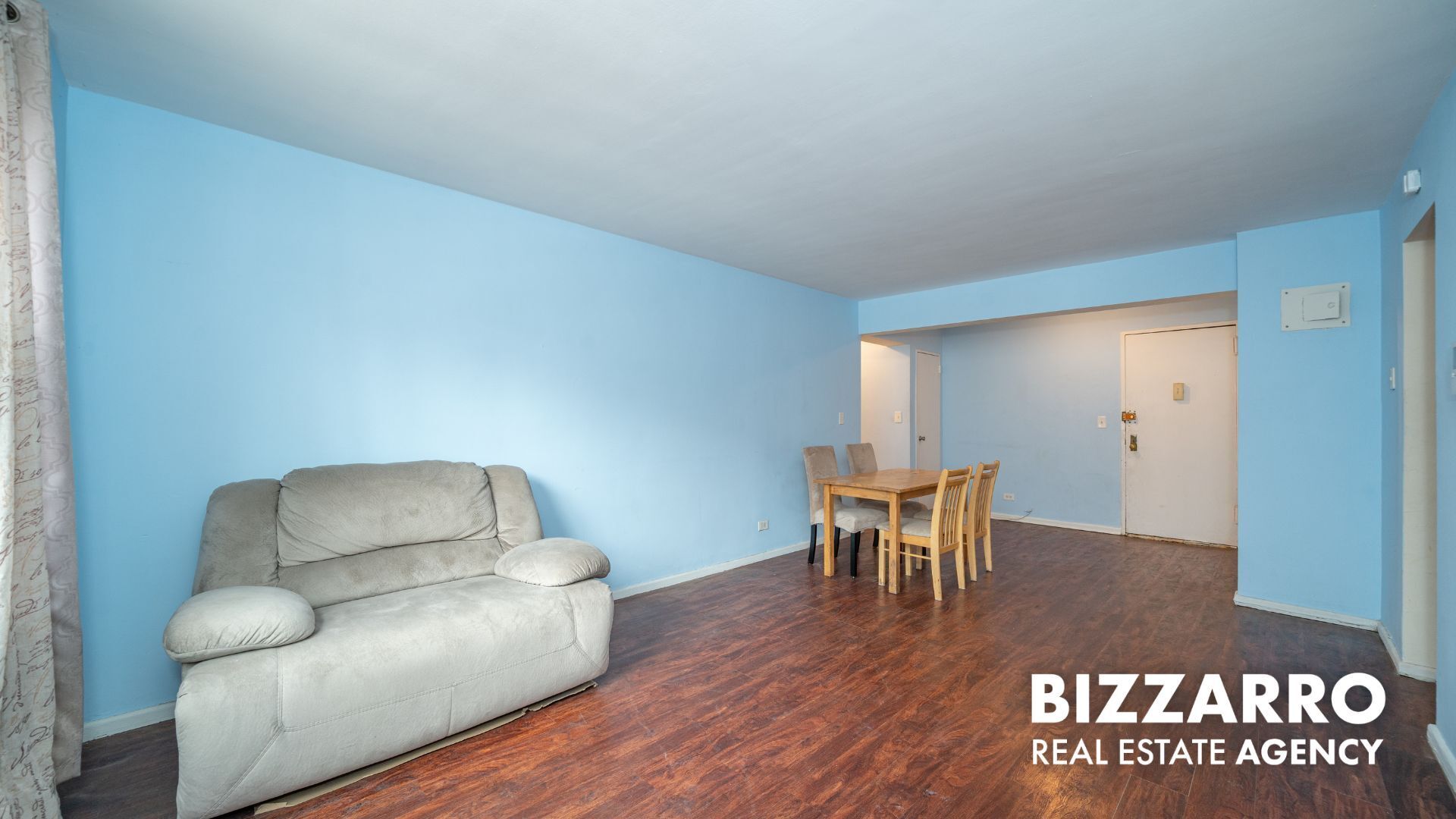 75 West 238th Street 3L Kingsbridge Bronx NY 10463