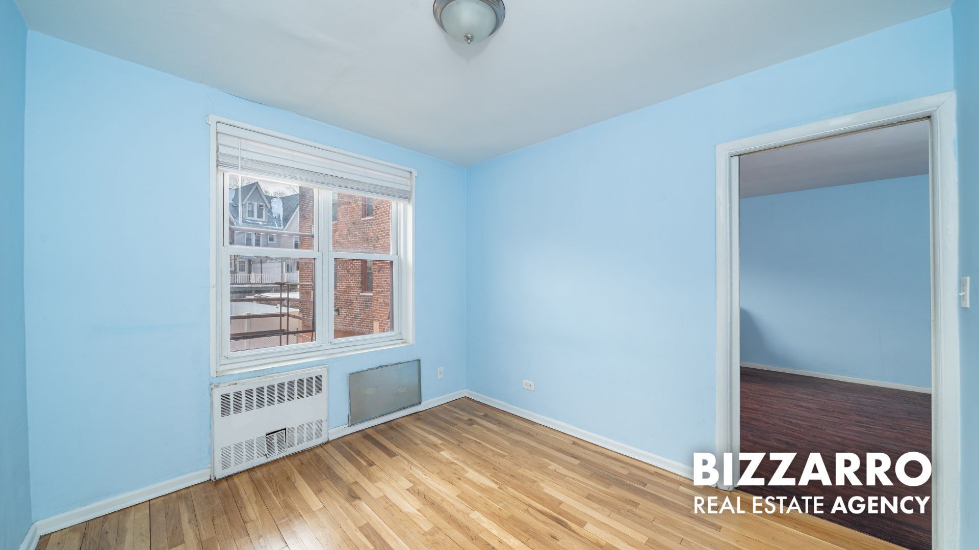 75 West 238th Street 3L Kingsbridge Bronx NY 10463