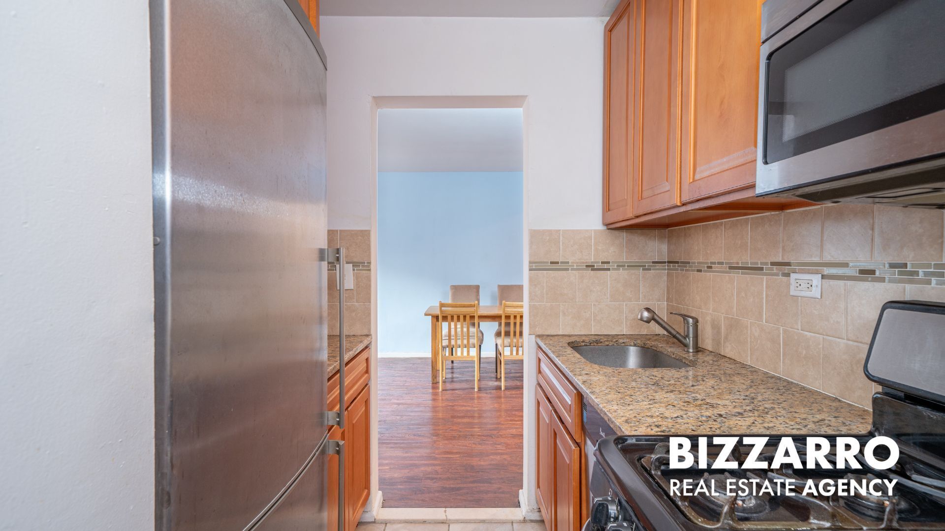 75 West 238th Street 3L Kingsbridge Bronx NY 10463