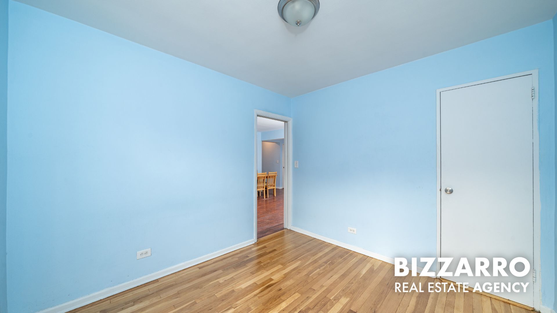 75 West 238th Street 3L Kingsbridge Bronx NY 10463