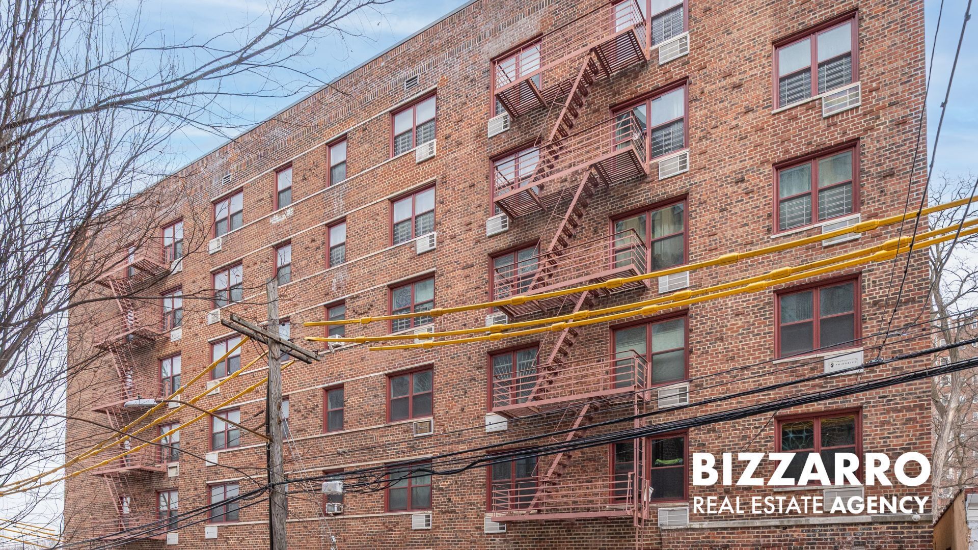 75 West 238th Street 3L Kingsbridge Bronx NY 10463