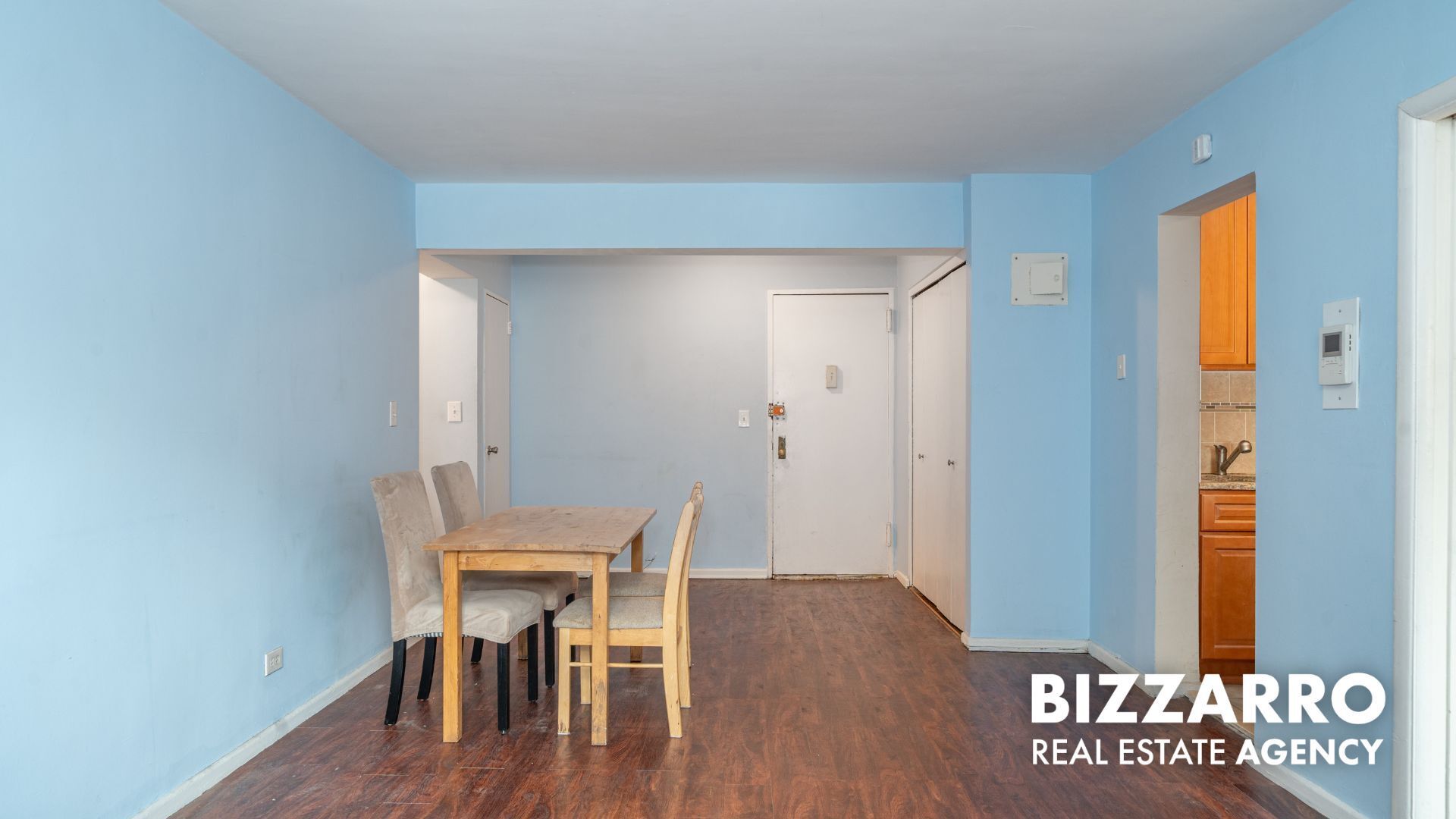 75 West 238th Street 3L Kingsbridge Bronx NY 10463