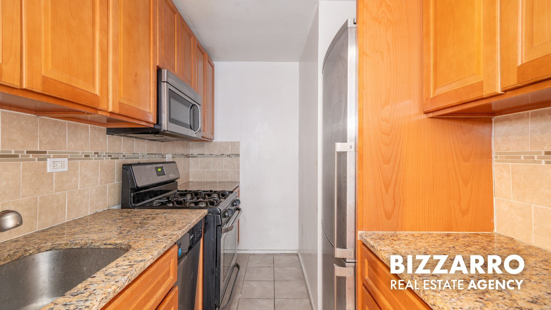 75 West 238th Street 3L Kingsbridge Bronx NY 10463