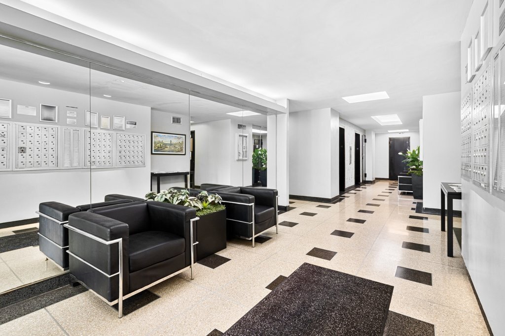 3 Fordham Hill Oval 7b Fordham Bronx NY 10468