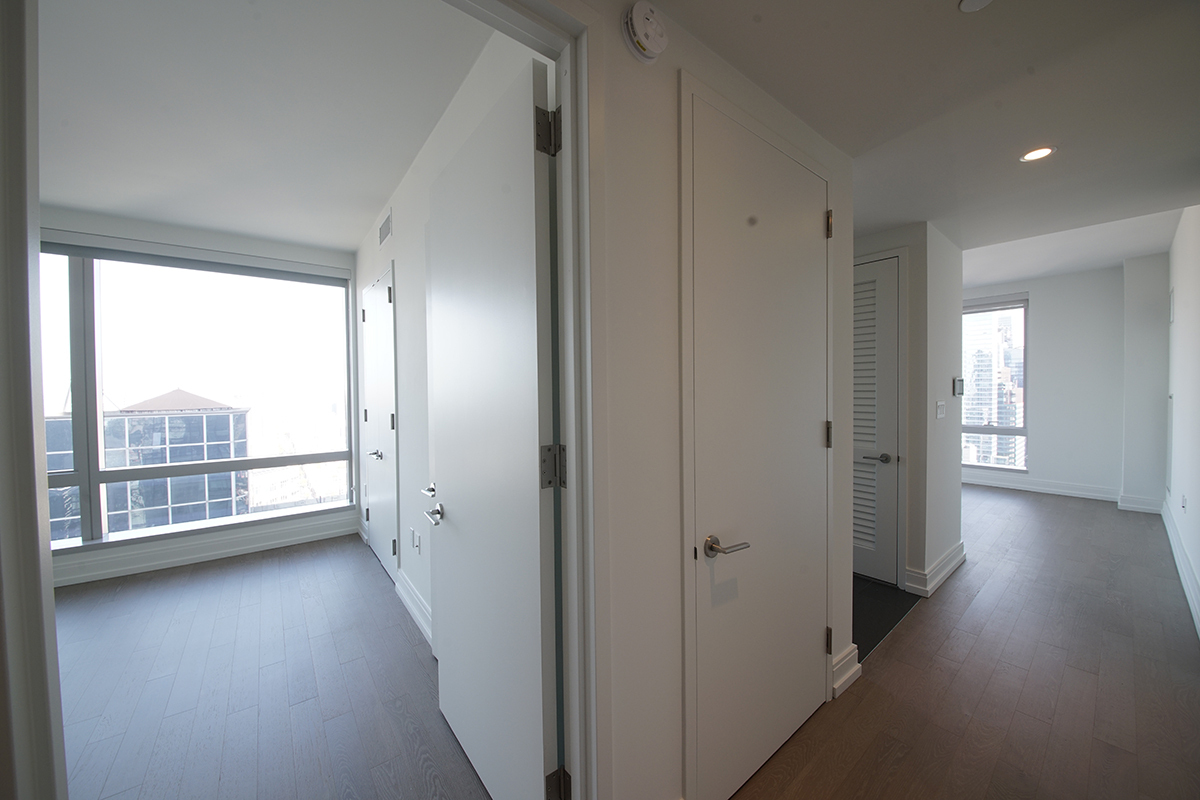 1 BEDROOM Main Image
