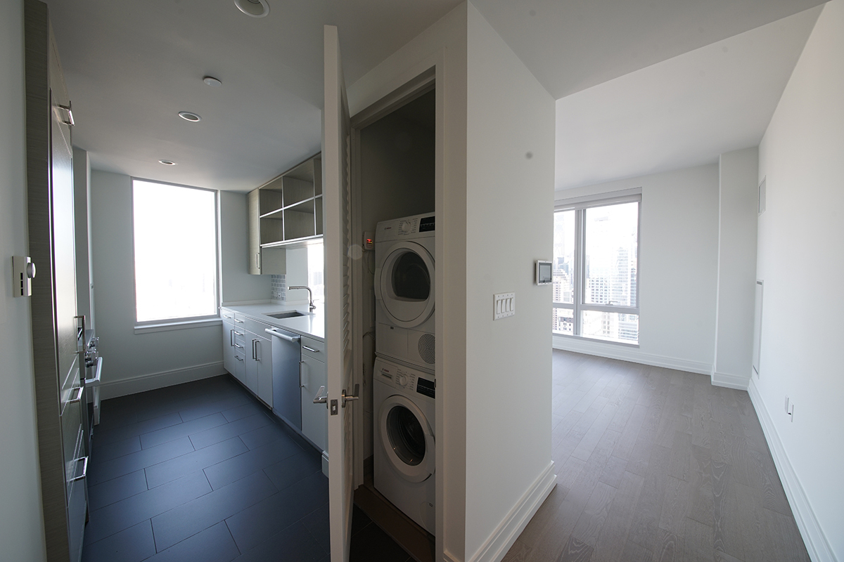 1 BEDROOM enlargeable-image