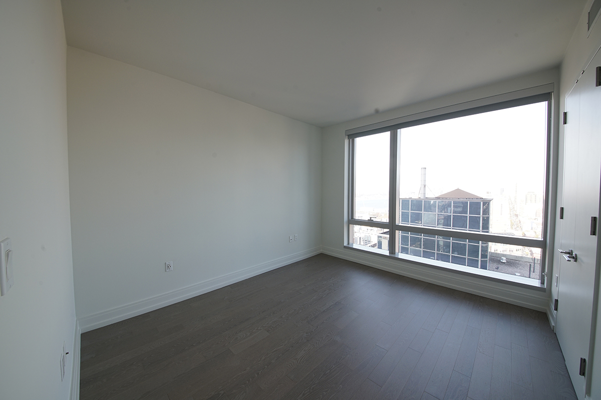 1 BEDROOM enlargeable-image