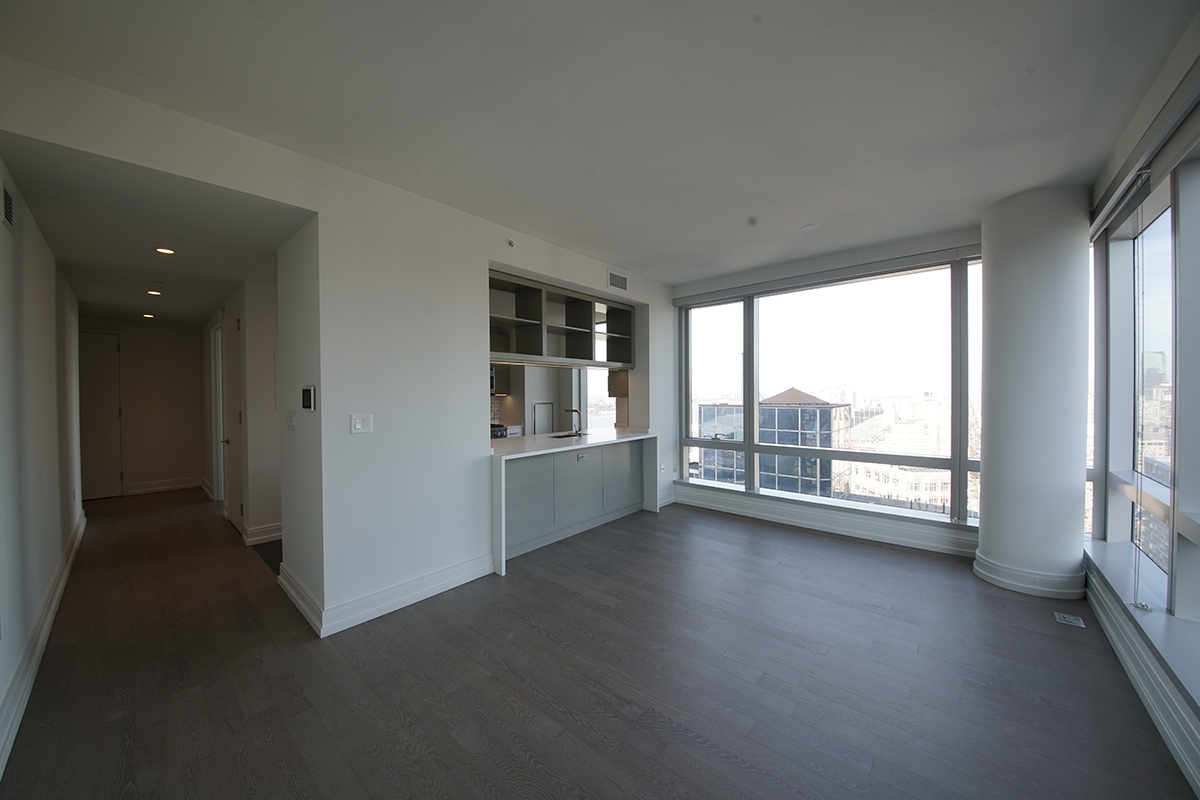 1 BEDROOM enlargeable-image