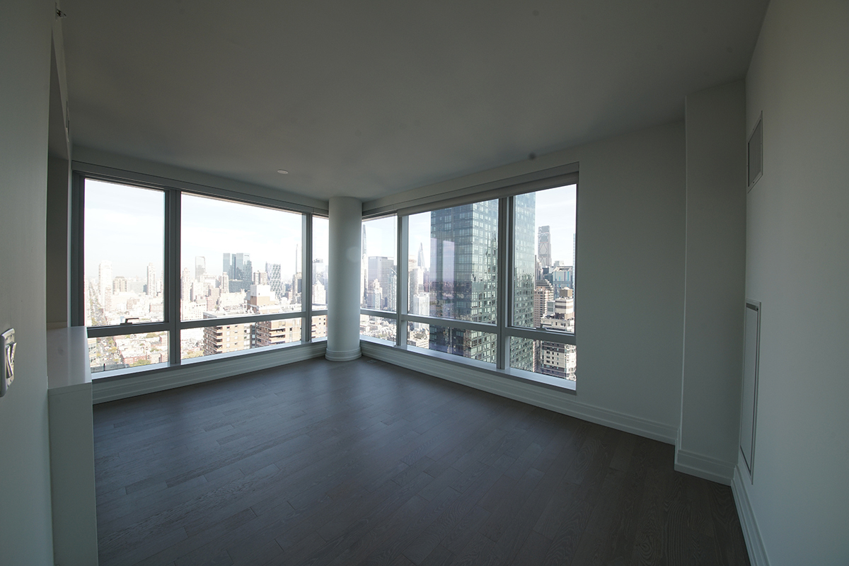 1 BEDROOM enlargeable-image