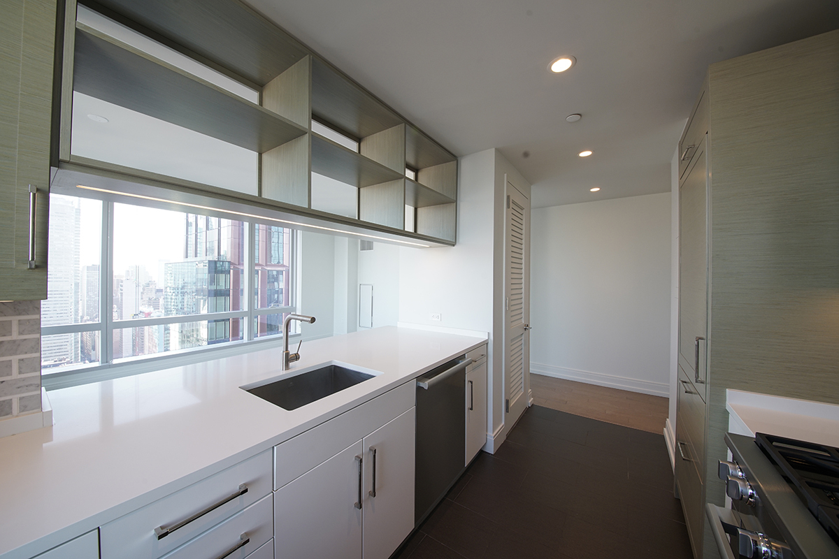 1 BEDROOM enlargeable-image