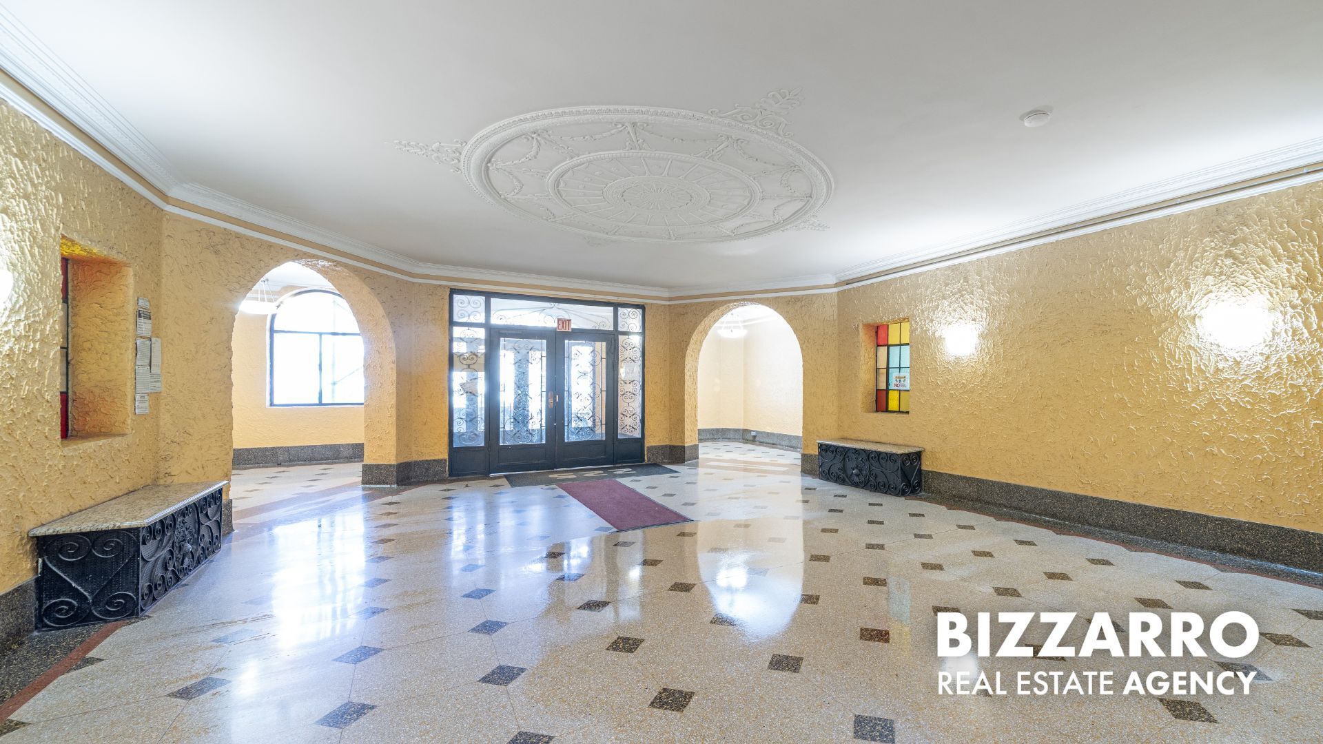 225 Bennett Avenue 3N Washington Heights New York NY 10040