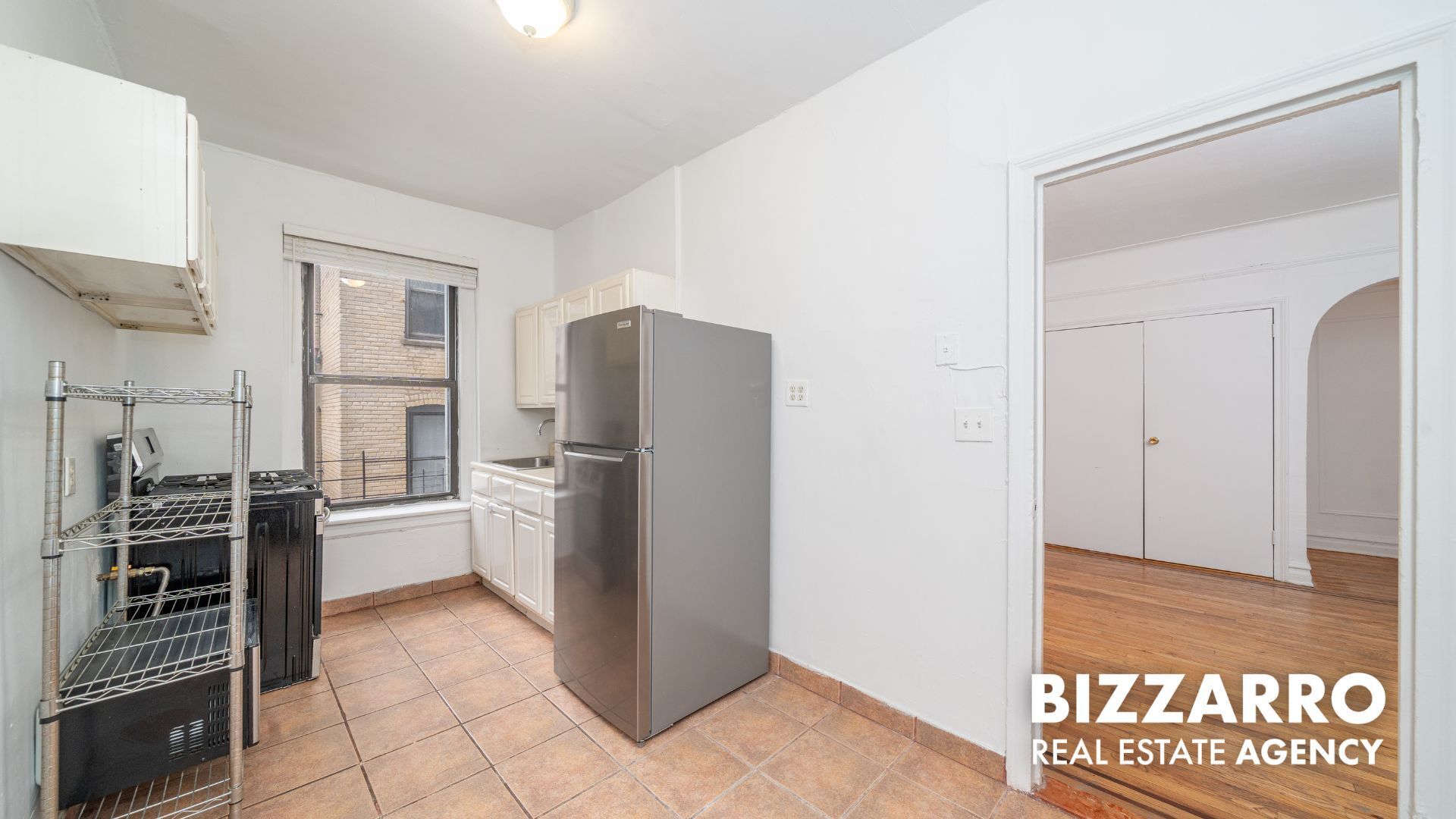 225 Bennett Avenue 3N Washington Heights New York NY 10040