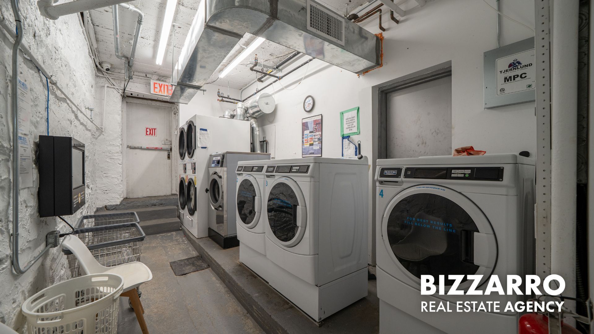 225 Bennett Avenue 3N Washington Heights New York NY 10040