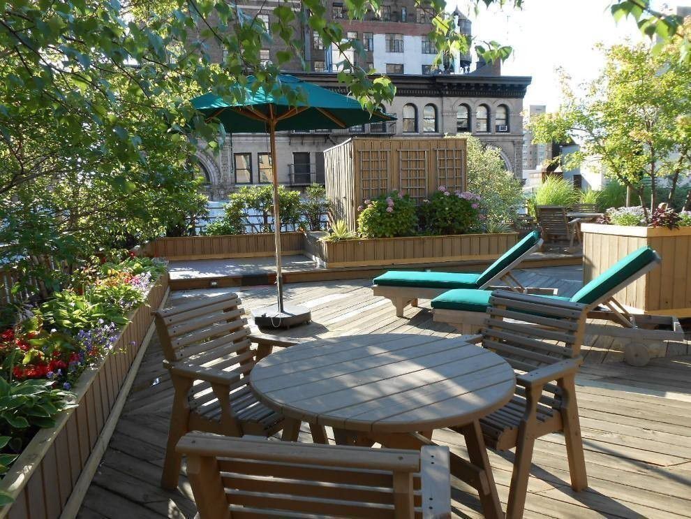 23 Waverly Place Greenwich Village New York NY 10003