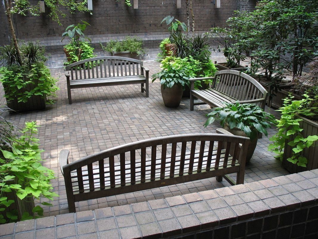 23 Waverly Place Greenwich Village New York NY 10003