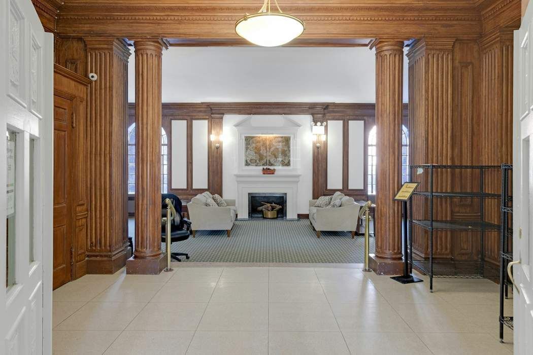 84-51 Beverly Road 1A Kew Gardens Queens NY 11415