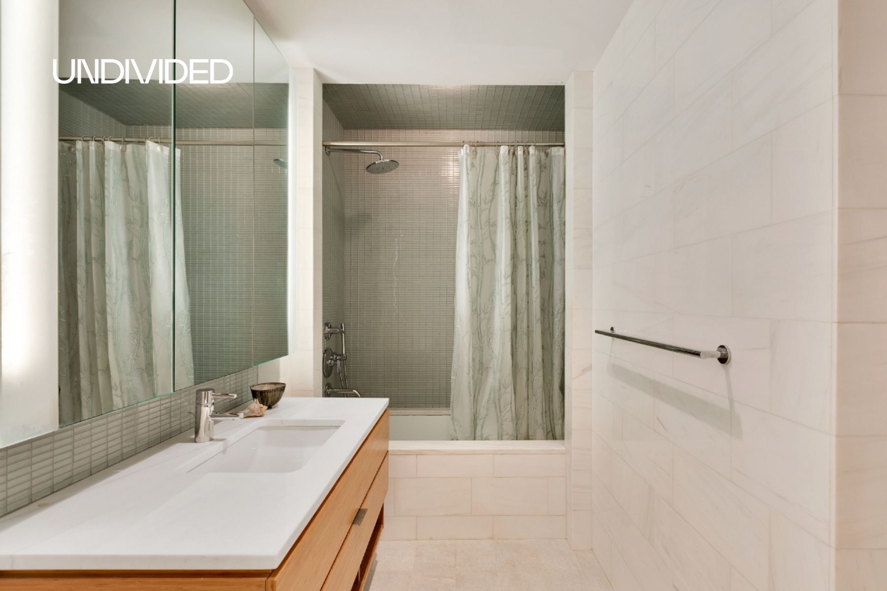 303 East 33rd Street 7D Kips Bay New York NY 10016