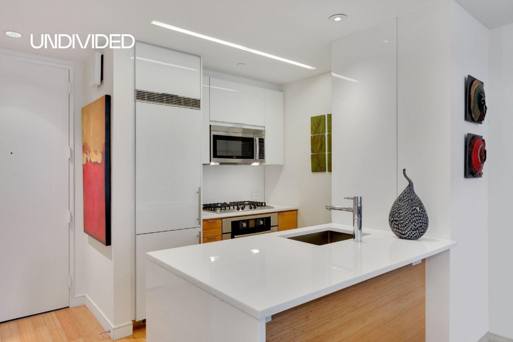 303 East 33rd Street 7D Kips Bay New York NY 10016