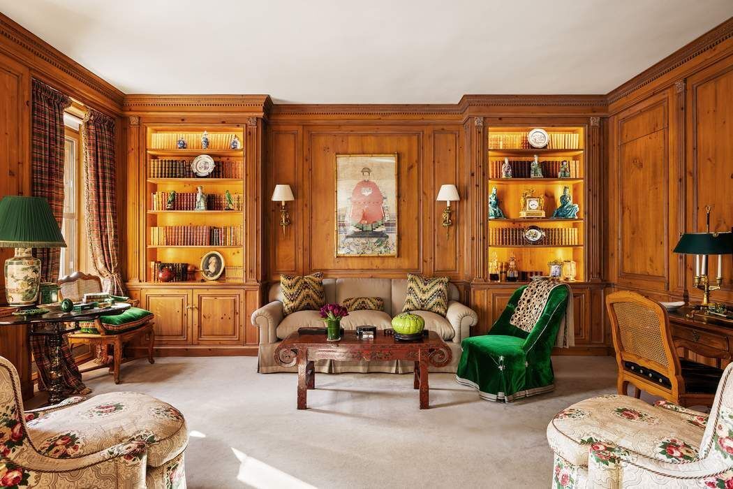 133 East 64th Street Upper East Side New York NY 10065