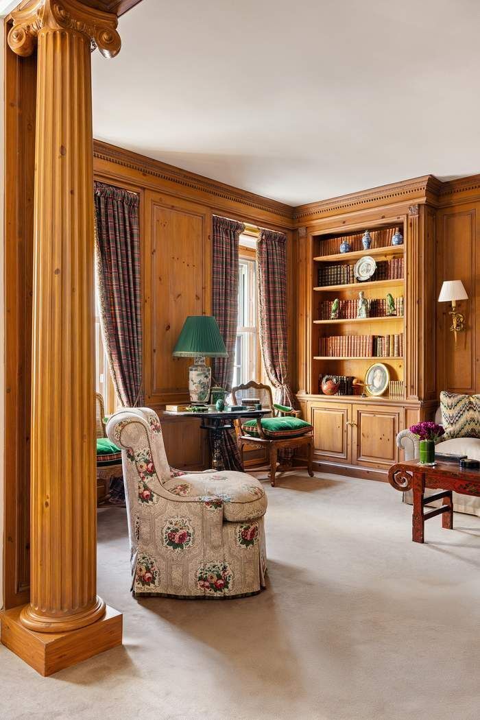 133 East 64th Street Upper East Side New York NY 10065