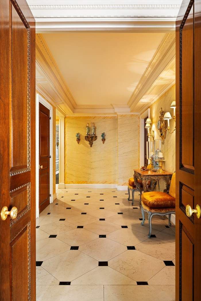 133 East 64th Street Upper East Side New York NY 10065