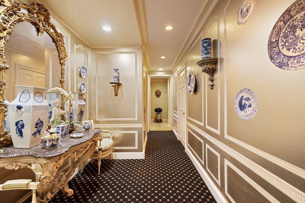 133 East 64th Street Upper East Side New York NY 10065