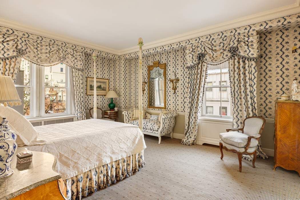 133 East 64th Street Upper East Side New York NY 10065