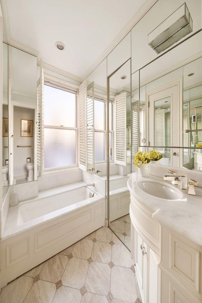 133 East 64th Street Upper East Side New York NY 10065