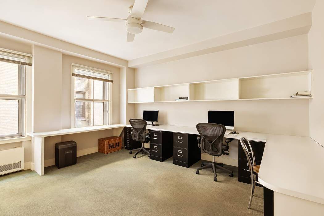 133 East 64th Street Upper East Side New York NY 10065