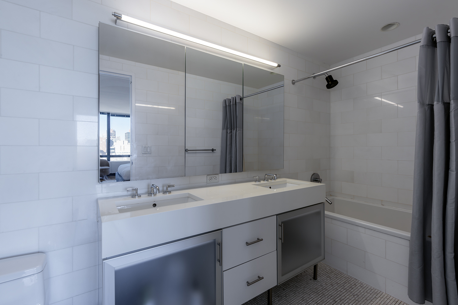 1113 York Avenue 29B Upper East Side New York NY 10065