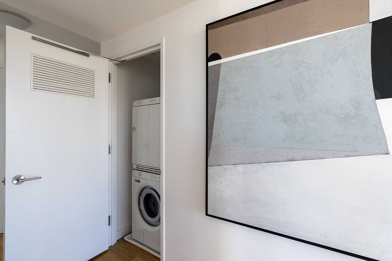 1113 York Avenue 29B Upper East Side New York NY 10065