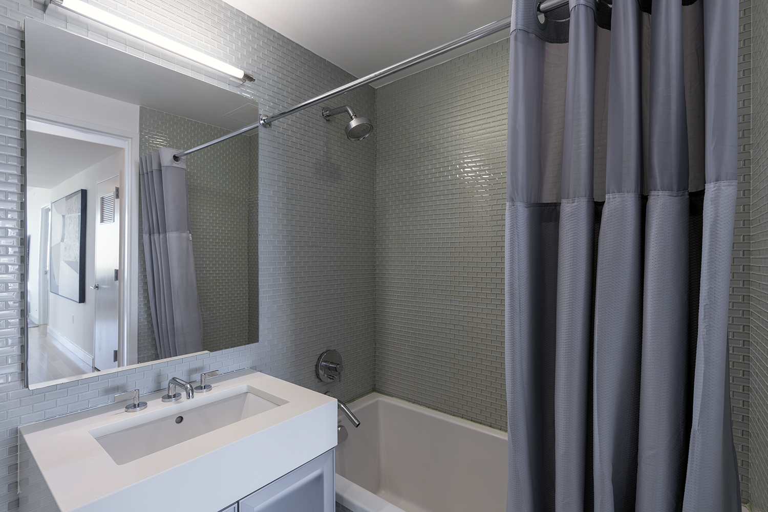 1113 York Avenue 29B Upper East Side New York NY 10065