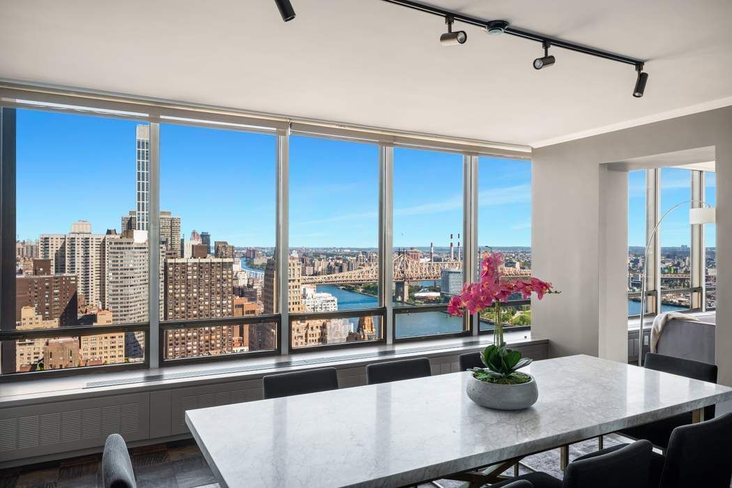 860 United Nations Plaza PH 37/38B Beekman Place New York NY 10017