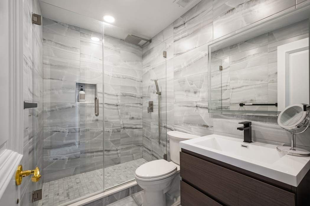 860 United Nations Plaza PH 37/38B Beekman Place New York NY 10017