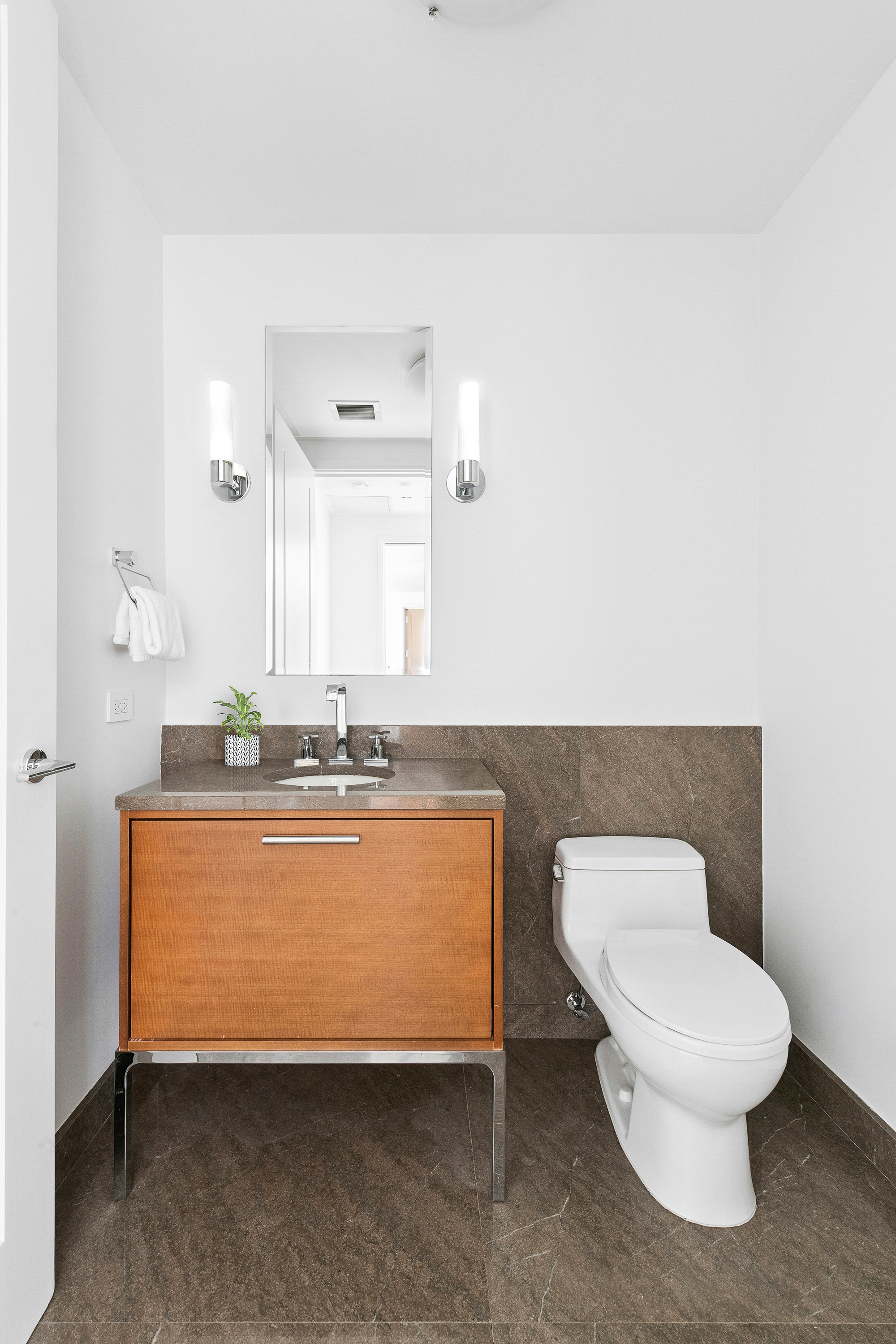 177 Ninth Avenue 5B Chelsea New York NY 10011