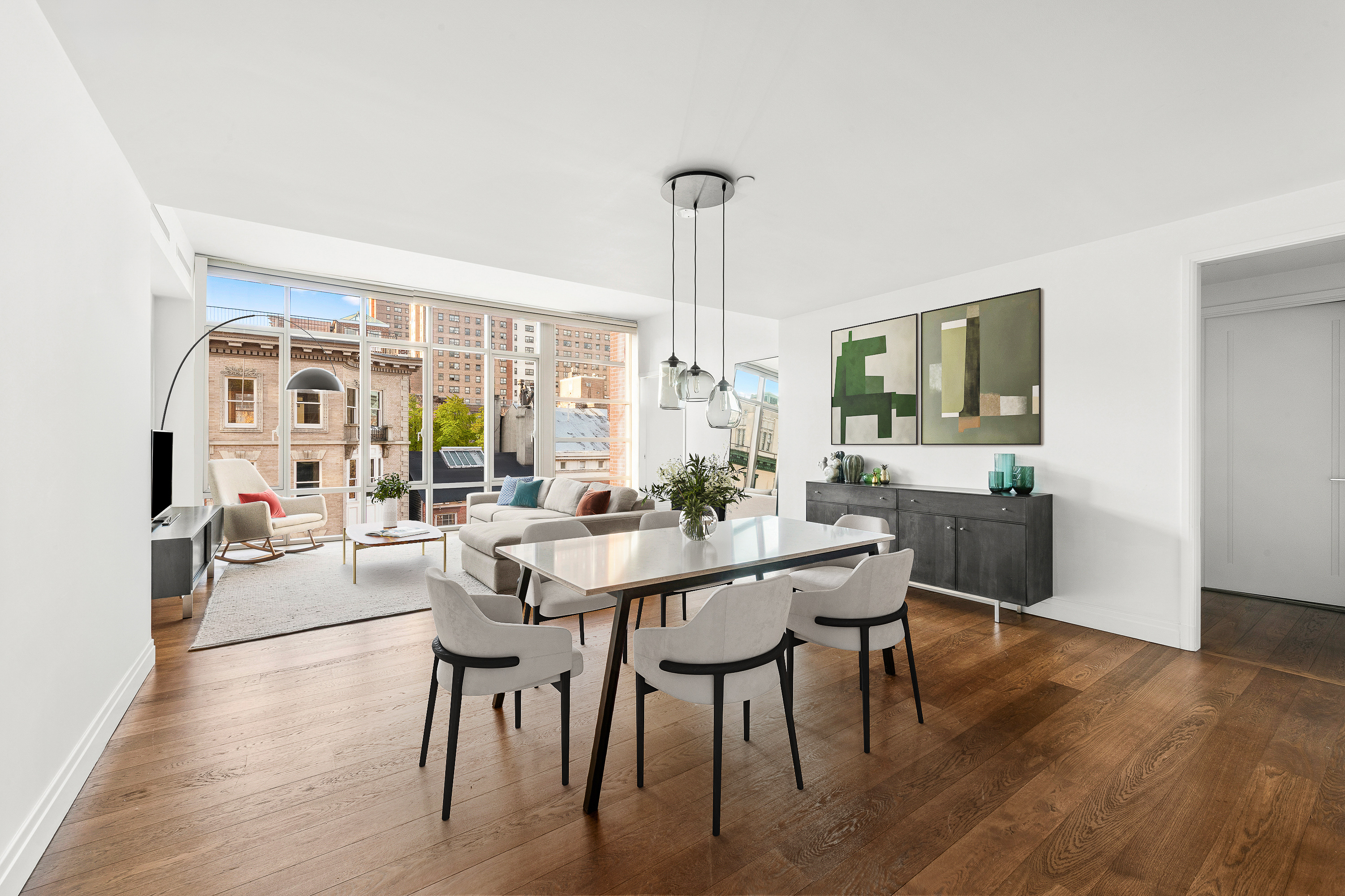 177 Ninth Avenue 5B Chelsea New York NY 10011