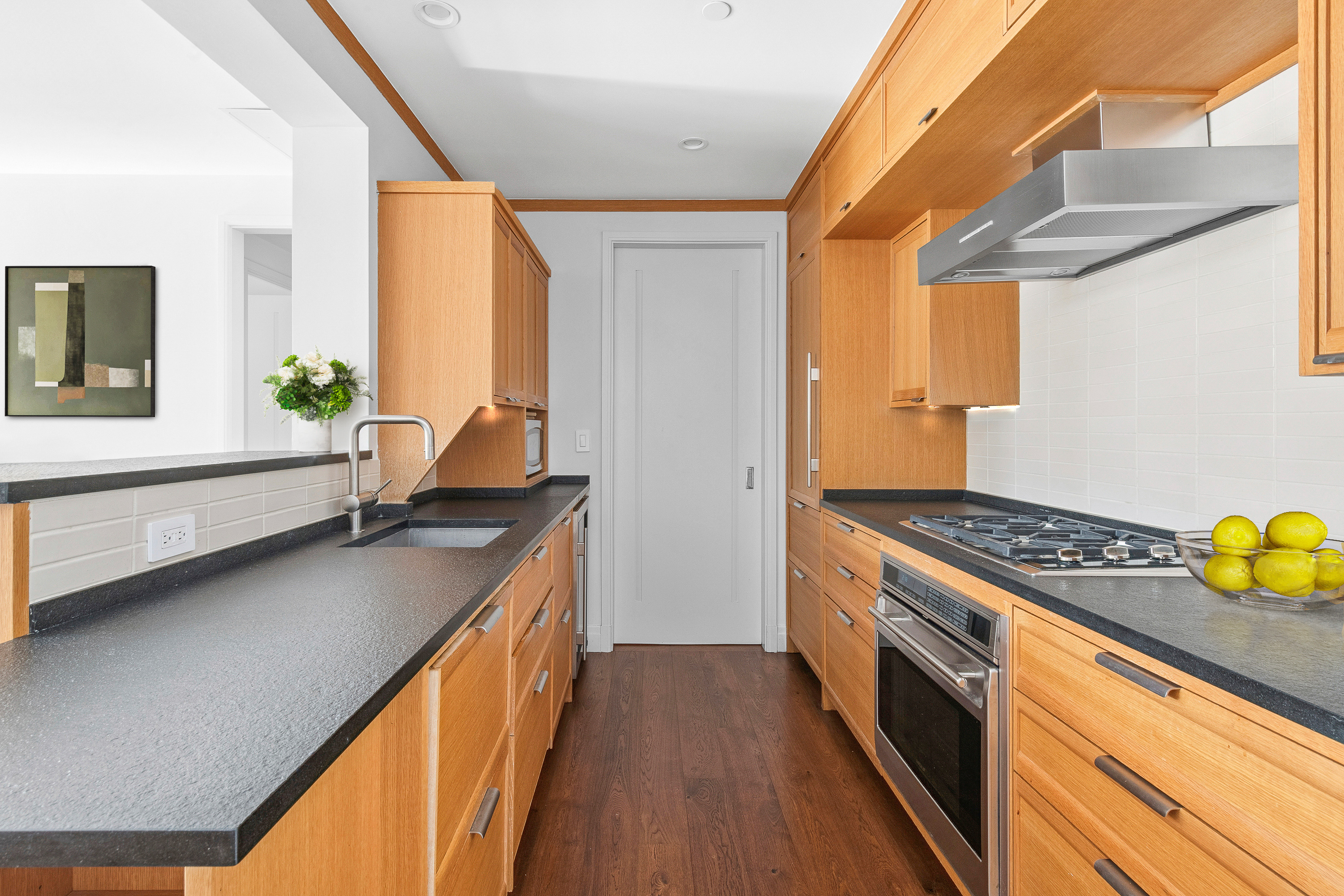 177 Ninth Avenue 5B Chelsea New York NY 10011